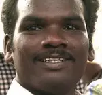 aasi-skull-structure-v0-ypyp6zf73cxd1 (3).png