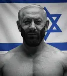 u54ccpoljfa.jpg u54ccpoljfa.jpg