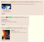 phxrpog40nh.png phxrpog40nh.png