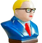 4yofmwn2jgr.png 4yofmwn2jgr.png