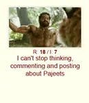 ydpk43psgd8.png ydpk43psgd8.png