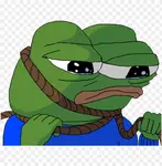 xcny8mxjmn.png xcny8mxjmn.png