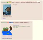 3pt2363nf5g.png 3pt2363nf5g.png