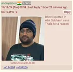 x9qxqwnu5.jpg x9qxqwnu5.jpg