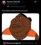 6r7oslk771j.jpg 6r7oslk771j.jpg