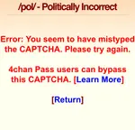 IMG_5643.jpeg IMG_5643.jpeg