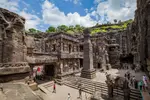 1200px-Kailasanatha_Temple-Ellora-Aurangabad-Maharashtra-IMG_9703.jpg