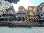 Ellora_Caves_7.jpg
