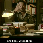 VID-20250426-WA0007.mp4