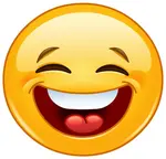 laughing-with-closed-eyes-emoticon_1303870-110.jpg