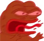 angry-red-pepe-illustration-zzawjjpv0nfu1tbe.webp