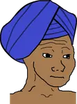 indian_2_wojak.png
