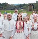 85rgur67jb.jpg 85rgur67jb.jpg