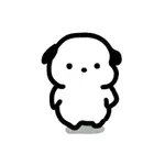 xj9l5ze8cva.gif xj9l5ze8cva.gif