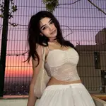 g98qapgzaur.jpeg g98qapgzaur.jpeg