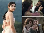 dhurandhar-lands-in-controversy-is-ranveer-singh-romancing-a-20-year-younger-act.webp