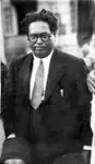 Babasaheb_Ambedkar_as_a_Lawyer_in_Bombay_High_Court.jpg