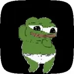 33xy6zhjjtw.png 33xy6zhjjtw.png