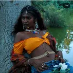 e7e8qhqkjc5.png e7e8qhqkjc5.png