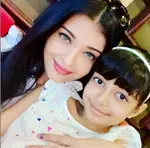 w7memks4ds8.jpeg w7memks4ds8.jpeg