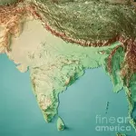 india-3d-render-topographic-map-color-frank-ramspott.jpg