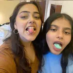 jaxcu35jmc.png jaxcu35jmc.png