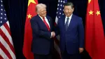 donald-trump-xi-jinping-meet-in-south-koreas-busan-amid-trade-rift-304416211-16x.webp
