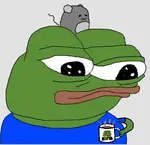 1763207639631725.png 1763207639631725.png