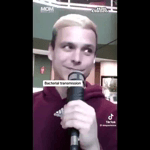 qxiflCjrxdXLDVEF.mp4