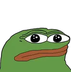 1lxh3e51jz9.png 1lxh3e51jz9.png