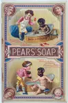 advert_for_pears_soap_l0030380.jpg advert_for_pears_soap_l0030380.jpg