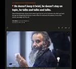 ebubd9diwts.png ebubd9diwts.png