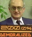 tumblr_3392eea76b3a89d4ce52433d9de9c82c_2d4f8321_540.jpg tumblr_3392eea76b3a89d4ce52433d9de9c82c_2d4f8321_540.jpg