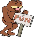 Funallowed.png Funallowed.png