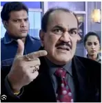 kdbpoefyd0r.png kdbpoefyd0r.png