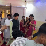 RDT_20251112_151328.mp4