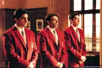 uday-chopra-jugal-hansraj-and-jimmy-shergill-in-mohabbatein.jpg
