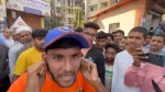 mumbai-youth-forced-to-apologise-by-mob-in-mumbra-after-v0-MzBlMTNxZjQ4OHRlMToso.webp