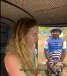 sri_lankan_man_1763523924126_1763523948411.png.jpg sri_lankan_man_1763523924126_1763523948411.png.jpg