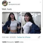 544nw8xkrgn.png 544nw8xkrgn.png