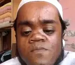 qrbjeefbk7l.png qrbjeefbk7l.png