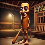 madsjjv3azi.jpeg madsjjv3azi.jpeg