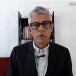 ubuklp40q2l.jpg ubuklp40q2l.jpg