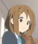 q4p3g2lvcg.gif q4p3g2lvcg.gif