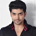 1gih8kuwtjj.png 1gih8kuwtjj.png