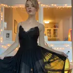 v232d6lzwxn.jpg v232d6lzwxn.jpg