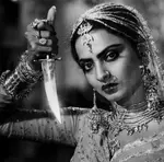 nlxqyeesdy9.jpg nlxqyeesdy9.jpg