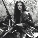 o9dek66kewl.jpg o9dek66kewl.jpg