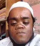 qujxfq9icfj.png qujxfq9icfj.png