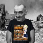 9gy0ps2idtk.jpg 9gy0ps2idtk.jpg